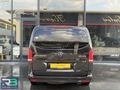 HATASIZ BOYASIZ MERCEDES VİTO 124 CDI SELECT PLUS 4X4