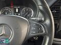 HATASIZ BOYASIZ MERCEDES VİTO 124 CDI SELECT PLUS 4X4