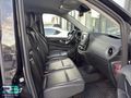 HATASIZ BOYASIZ MERCEDES VİTO 124 CDI SELECT PLUS 4X4