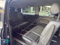HATASIZ BOYASIZ MERCEDES VİTO 124 CDI SELECT PLUS 4X4