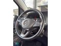 HATASIZ BOYASIZ MERCEDES VİTO 124 CDI SELECT PLUS 4X4