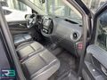 HATASIZ BOYASIZ MERCEDES VİTO 124 CDI SELECT PLUS 4X4