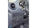 HATASIZ BOYASIZ MERCEDES VİTO 124 CDI SELECT PLUS 4X4