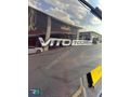 HATASIZ BOYASIZ MERCEDES VİTO 124 CDI SELECT PLUS 4X4