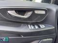 HATASIZ BOYASIZ MERCEDES VİTO 124 CDI SELECT PLUS 4X4