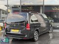 HATASIZ BOYASIZ MERCEDES VİTO 124 CDI SELECT PLUS 4X4