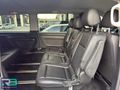 HATASIZ BOYASIZ MERCEDES VİTO 124 CDI SELECT PLUS 4X4
