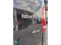 HATASIZ BOYASIZ MERCEDES VİTO 124 CDI SELECT PLUS 4X4