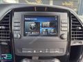 HATASIZ BOYASIZ MERCEDES VİTO 124 CDI SELECT PLUS 4X4