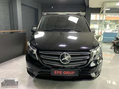 HATASIZ BOYASIZ EKSTRA UZUN ŞASE 4*4 240HP KARTA TEK VE TAKSİT