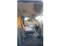 Sahibinden Ford Trucks Transit 330 S 