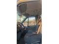 Sahibinden Ford Trucks Transit 330 S 
