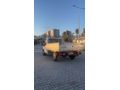Sahibinden Ford Trucks Transit 330 S 