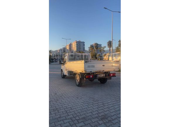Sahibinden Ford Trucks Transit 330 S 