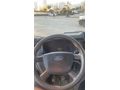Sahibinden Ford Trucks Transit 330 S 