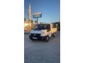 Sahibinden Ford Trucks Transit 330 S 