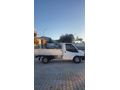 Sahibinden Ford Trucks Transit 330 S 
