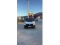 Sahibinden Ford Trucks Transit 330 S 