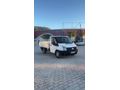 Sahibinden Ford Trucks Transit 330 S 