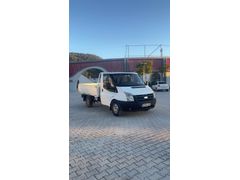 Sahibinden Ford Trucks Transit 330 S 