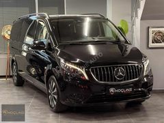 KOÇLİNE'dan 2023 4x4 240hp HATASIZ 124 SELECT PLUS OTOMOBİL ORJ