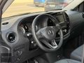 SELECTIVE-2023 MODEL HATASIZ 39.700KM ÇİFT SÜRGÜ CAM TAVAN 4x4