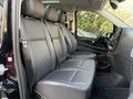 SELECTIVE-2023 MODEL HATASIZ 39.700KM ÇİFT SÜRGÜ CAM TAVAN 4x4