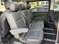 SELECTIVE-2023 MODEL HATASIZ 39.700KM ÇİFT SÜRGÜ CAM TAVAN 4x4