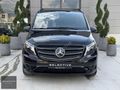 SELECTIVE-2023 MODEL HATASIZ 39.700KM ÇİFT SÜRGÜ CAM TAVAN 4x4