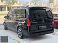 SELECTIVE-2023 MODEL HATASIZ 39.700KM ÇİFT SÜRGÜ CAM TAVAN 4x4
