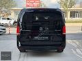 SELECTIVE-2023 MODEL HATASIZ 39.700KM ÇİFT SÜRGÜ CAM TAVAN 4x4