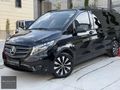 SELECTIVE-2023 MODEL HATASIZ 39.700KM ÇİFT SÜRGÜ CAM TAVAN 4x4