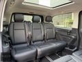 SELECTIVE-2023 MODEL HATASIZ 39.700KM ÇİFT SÜRGÜ CAM TAVAN 4x4