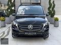 SELECTIVE-2023 MODEL HATASIZ 39.700KM ÇİFT SÜRGÜ CAM TAVAN 4x4