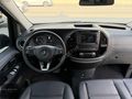SELECTIVE-2023 MODEL HATASIZ 39.700KM ÇİFT SÜRGÜ CAM TAVAN 4x4