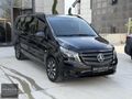 SELECTIVE-2023 MODEL HATASIZ 39.700KM ÇİFT SÜRGÜ CAM TAVAN 4x4