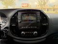 SELECTIVE-2023 MODEL HATASIZ 39.700KM ÇİFT SÜRGÜ CAM TAVAN 4x4