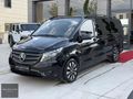 SELECTIVE-2023 MODEL HATASIZ 39.700KM ÇİFT SÜRGÜ CAM TAVAN 4x4