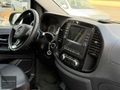 SELECTIVE-2023 MODEL HATASIZ 39.700KM ÇİFT SÜRGÜ CAM TAVAN 4x4