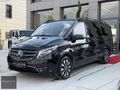 SELECTIVE-2023 MODEL HATASIZ 39.700KM ÇİFT SÜRGÜ CAM TAVAN 4x4