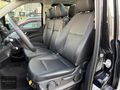 SELECTIVE-2023 MODEL HATASIZ 39.700KM ÇİFT SÜRGÜ CAM TAVAN 4x4
