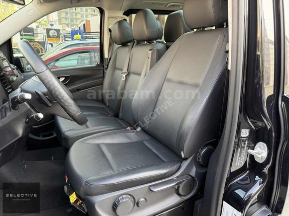 SELECTIVE-2023 MODEL HATASIZ 39.700KM ÇİFT SÜRGÜ CAM TAVAN 4x4