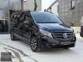 SELECTIVE-2023 MODEL HATASIZ 39.700KM ÇİFT SÜRGÜ CAM TAVAN 4x4