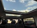 SELECTIVE-2023 MODEL HATASIZ 39.700KM ÇİFT SÜRGÜ CAM TAVAN 4x4