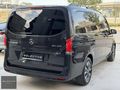 SELECTIVE-2024 MODEL VİTO HATASIZ %20 KDV 1.000KM 4X4