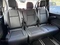 SELECTIVE-2024 MODEL VİTO HATASIZ %20 KDV 1.000KM 4X4