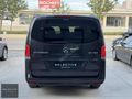SELECTIVE-2024 MODEL VİTO HATASIZ %20 KDV 1.000KM 4X4