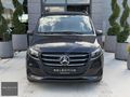SELECTIVE-2024 MODEL VİTO HATASIZ %20 KDV 1.000KM 4X4