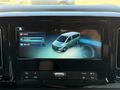 SELECTIVE-2024 MODEL VİTO HATASIZ %20 KDV 1.000KM 4X4