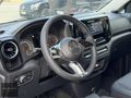 SELECTIVE-2024 MODEL VİTO HATASIZ %20 KDV 1.000KM 4X4
